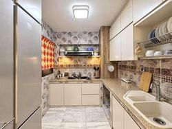Blk 11 Cantonment Towers (Bukit Merah), HDB 5 Rooms #613535271